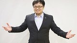 恭喜发送-懂球大师看好里尔重回连胜 尼斯做客无力回天