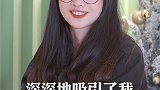 每条“鱼”都应该有自己的专属“鱼缸” 赞哥