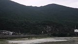 大美中国11年后再来到青川，地震后的青川山水还是那么美丽