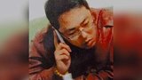 邻居透露明道哥哥欠债250万 将由明道及父母偿还