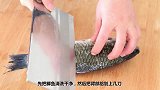 秋冬季节，多喝这道汤，汤鲜味美，营养好喝不发胖，上桌瞬间抢光