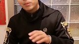 冬日火锅神器，以前皇帝吃的——肉做的粉丝！
