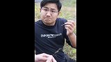 萌狮大赏 当老婆出选择题时，你要这么回答，打她一巴掌她都笑的