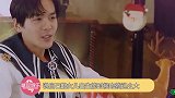 女儿奴实锤了啊~