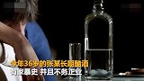 【江苏】亲爸谋划一周后挥斧砍向5岁儿子：他太吵影响我休息