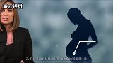 没有“子宫”的女人，和普通女孩区别是什么？看完后有些心疼她们