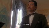 只要你足够贪心，下一个上海大亨就是你