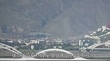 中国再添“大动脉”，内蒙古预计修建高速铁路，全长165公里！