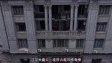 武汉人爱逛的江汉路，是情怀与习惯
