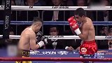 拳击-16年-邹市明TKO取胜获国际金腰带 完美演绎职业生涯最佳之战-新闻