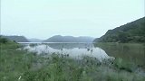 打狗棍：鬼子紧追不舍，大佐逼老二婶投降，高手直接送他上西天