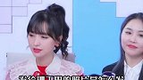 姐妹们快跟着金莎小姐姐学起来啊!