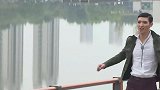 铠甲勇士：陈子奇不听解释，还真的变成了僵傀，真是个蠢货