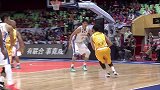 CBA-1617赛季-常规赛-第4轮-四川品胜108:91江苏同曦 -精华