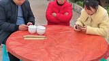 一定要看到最后