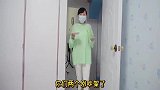 大猫把小猫赶出家门，得知真相的主人后悔不已，还能找到小猫吗