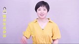 小葱吃不完难保存？姑娘教你好方法，放一年依旧翠绿又新鲜