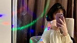 我只想有个家，而不是想要柴米油盐的生活。熬熬就过去了