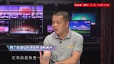 用了加油站的添加剂油耗飙升是为什么？