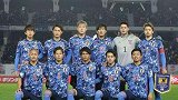 有点恐怖！日本U22热身赛9-0狂胜 进球不重样世界波满天飞