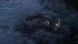 魔道祖师：蓝湛没有找到魏无羡，但是蓝曦臣回来了