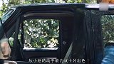 男子造了一个两层楼高的鸟巢，住一晚70块，好多人排队