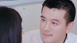 黄圣依夫妻挑战对视六分钟，深情告白撒狗粮，网友越来越喜欢他们