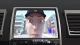 169你见过反恐特警说绕口令吗
