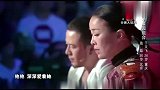 好声音：这俩声音也太搭了！那英疑惑了：是组合吗？