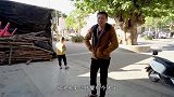 嘉宏哥消失了几个月，今天终于回来团圆了，一家人吃海鲜真热闹