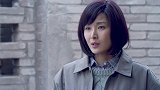 女孩的心上人要来家里提亲，二婶却要出去卖腌菜，市场销路正好