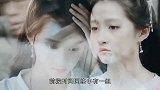 关晓彤演技炸裂，“牺牲”蛮大的，这样的“拼命少女”你们喜欢吗