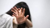 男子明知患艾滋，强奸15岁女生仅获刑5年？法院回应了