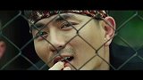 还是上学的时候好，其实当年我也是一个非常哇塞的男生