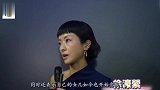 陈奕迅徐濠萦鼓励14岁女儿出去拍拖，赞女儿男友一表人才