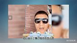 黄渤张艺兴隔空馋哭孙红雷，用极挑的方式打开餐厅，男人帮云团聚