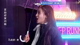 奔跑吧：乃万抽合唱人选，不料一看是沙溢，吓得当场倒吸凉气
