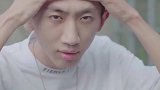 我最珍贵的是什么？