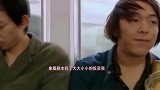刘德华捧红的5个人，前4个都知恩图报，唯独她成“白眼狼”