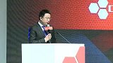 2012中国网络视听产业论坛-大会开始