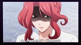 《动漫弹弹乐24》：本色出演就好了啊
