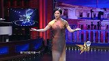 金星秀：老公被女同事看上，金姐一眼就看出来了，一点都不惯着