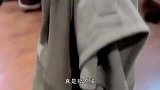 胖妹，放过这家店的老板吧，你这太难为她了！哈哈哈