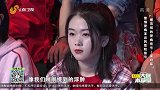 警惕肾病发出的危险信号