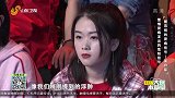 警惕肾病发出的危险信号