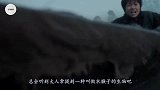 传说中的“水猴子”是何物？竟被孟加拉居民驯服，沦为捕鱼工具！