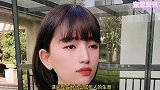 生活不易啊！