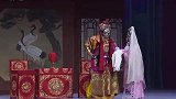 京剧《宝莲灯》精彩片段欣赏，故事非常精彩，国粹！