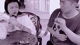 不是什么地方都能乱吸，小哥哥你可长点心