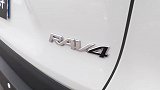 王姐测评丰田RAV4荣放